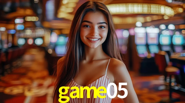 Instant EasyPaisa game05