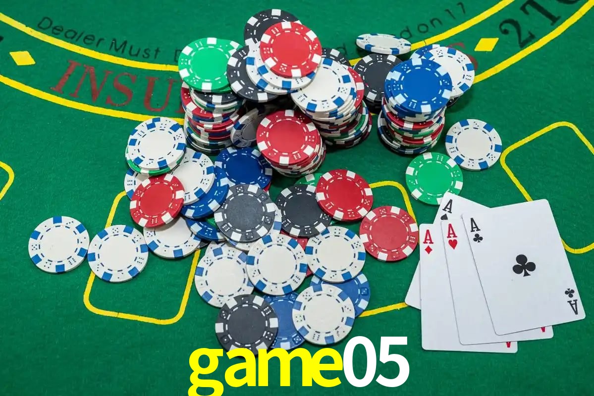 Interface Premium game05