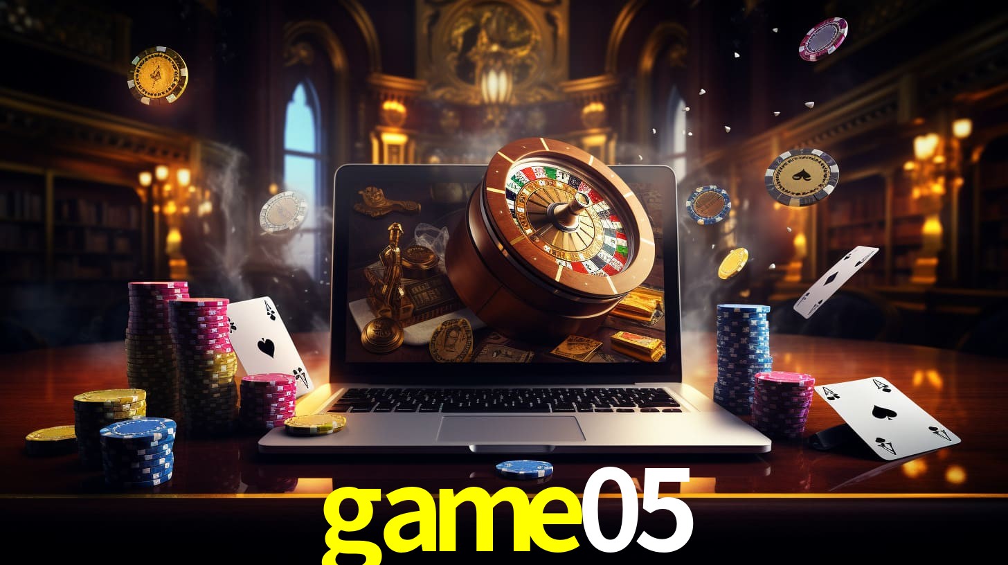 VIP Casino game05