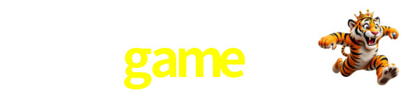 Logo da game05